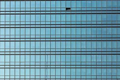 日本性感Coser演绎《合金装备3：重制版》EVA